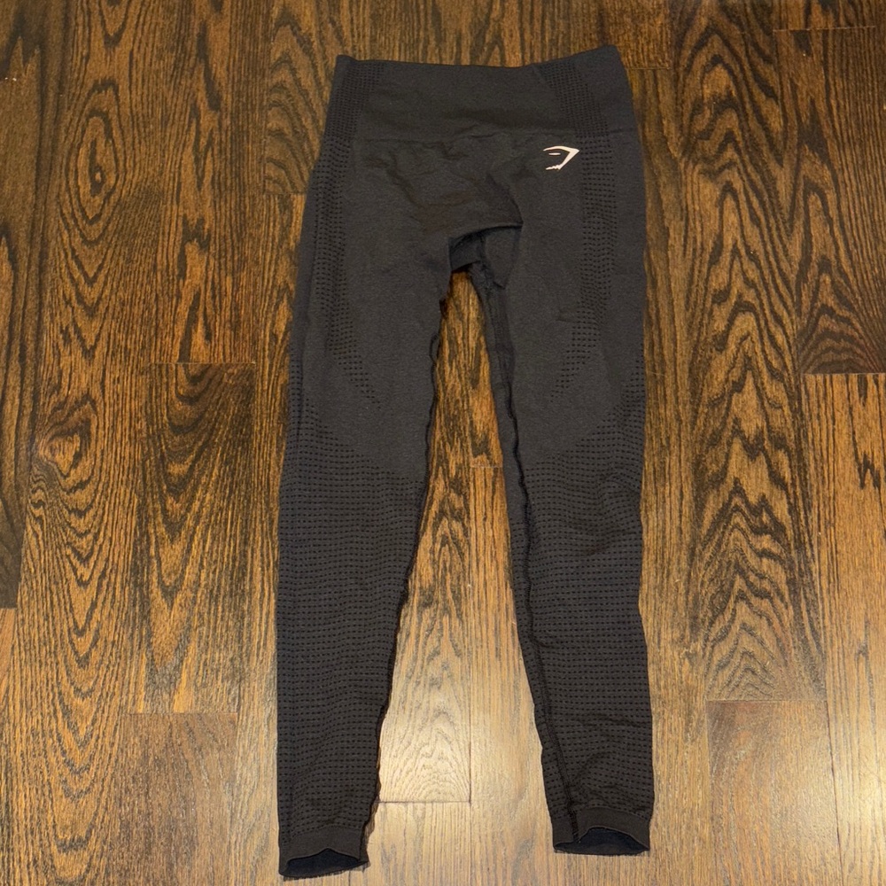 Gymshark Vital Leggings